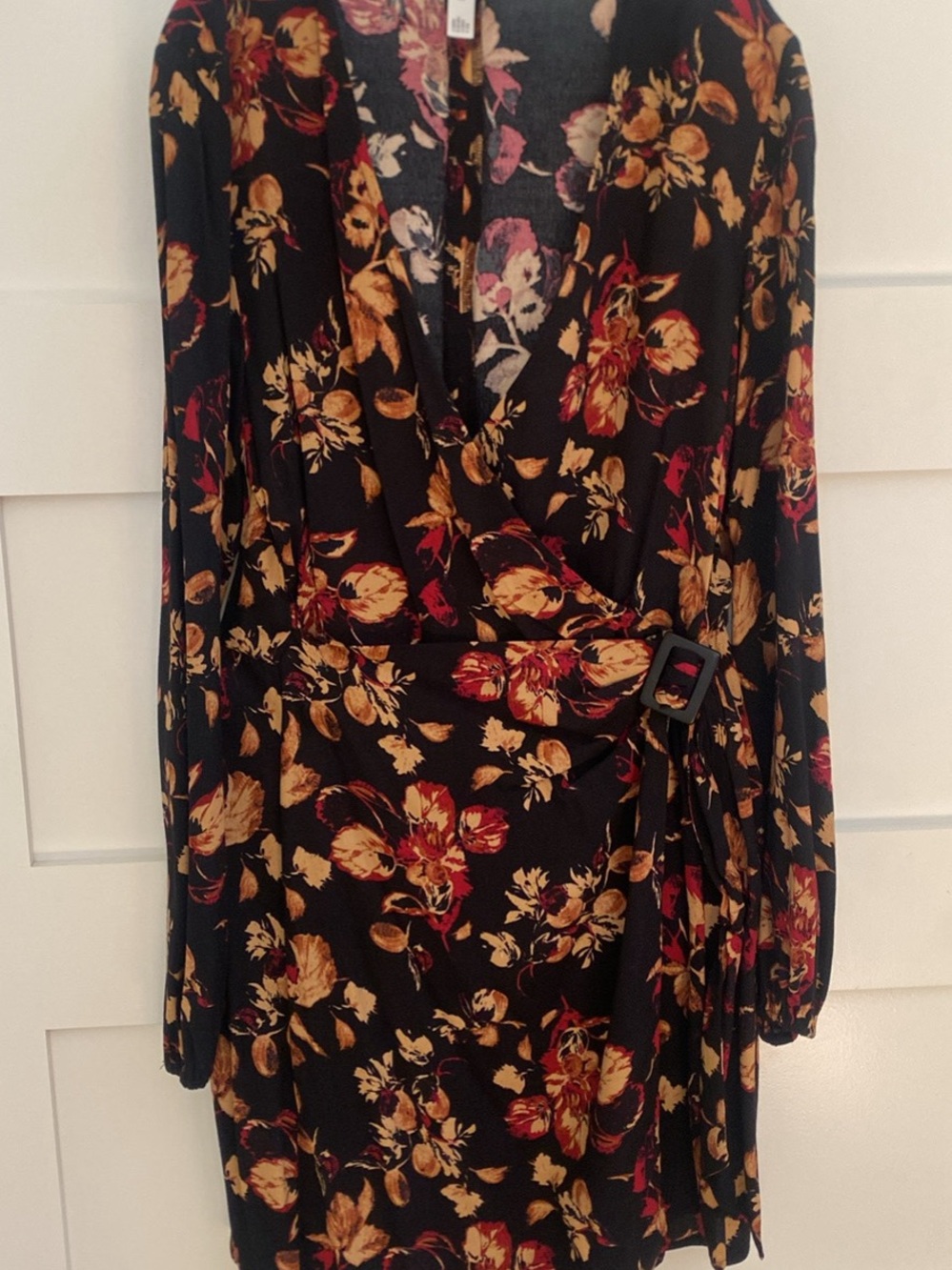 Women's Sweater Subcategory Identification